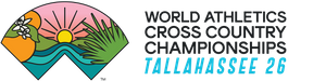 Logo CM cross-country Tallahassee 26.png